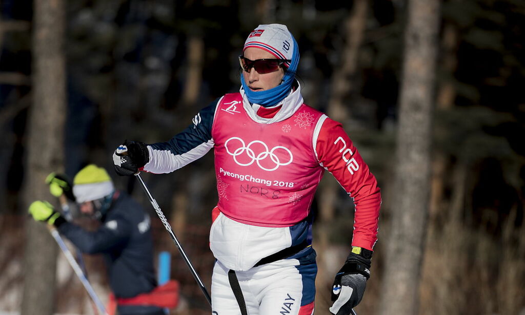 Værkaos, skitrøbbel og smørevansker