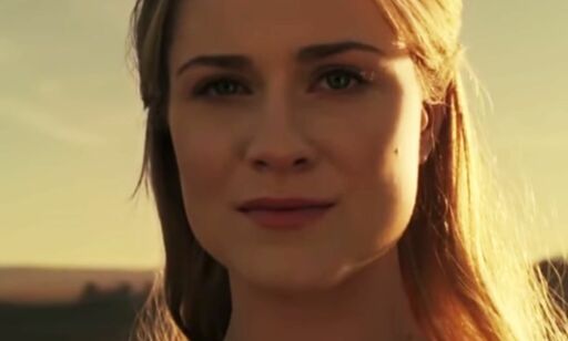 HBO gjemte hemmelig beskjed i «Westworld»-traileren