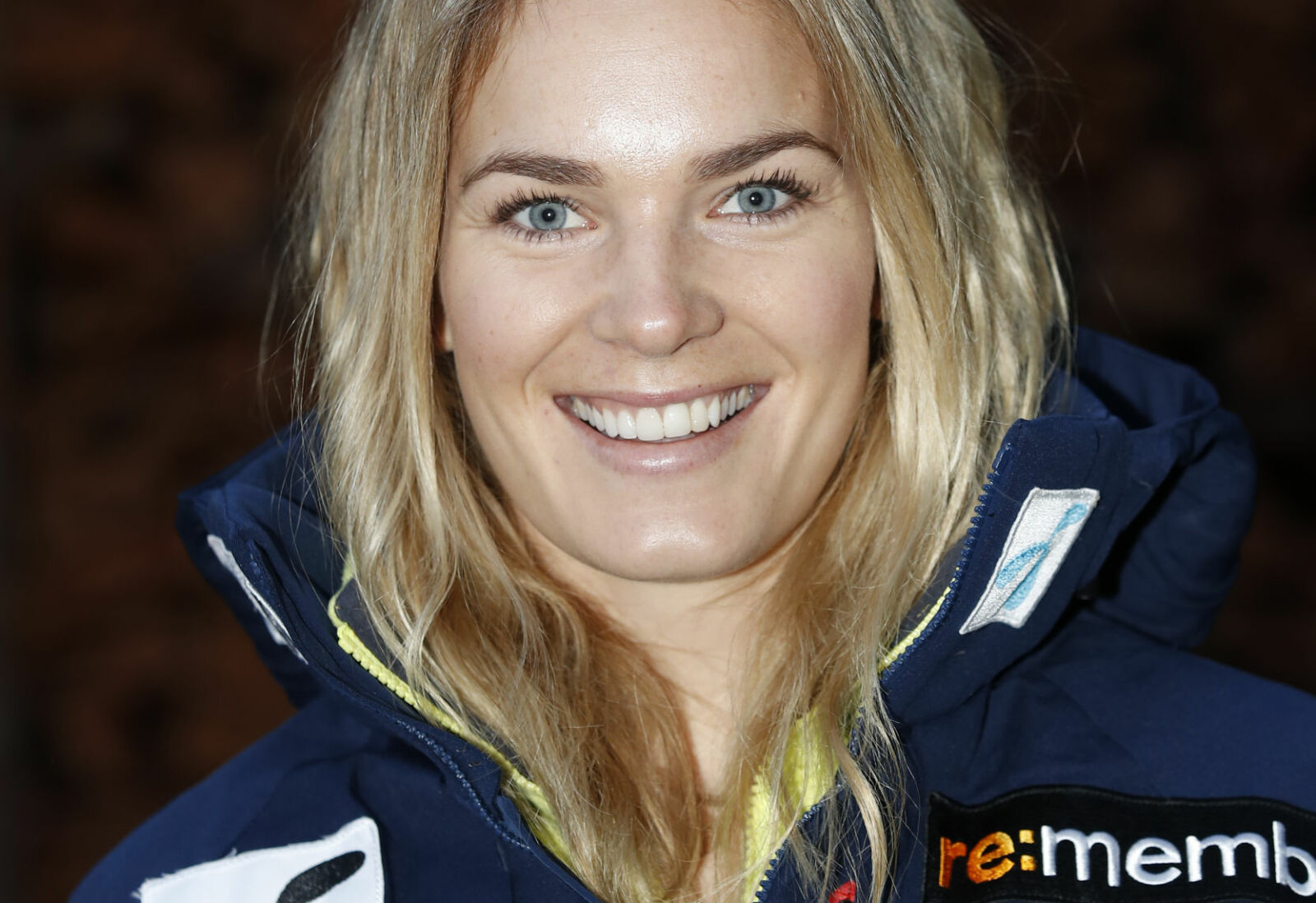 VANT VERDENSCUPRENN: Nina Haver-Løseth står på at øvelse gjør mester. Foto: NTB Scanpix / Skiforbundet VANT VERDENSCUPRENN: Nina Haver-Løseth står på at øvelse gjør mester. Foto: NTB Scanpix / Skiforbundet