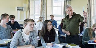 Den store misforståelsen om skolefinansieringen