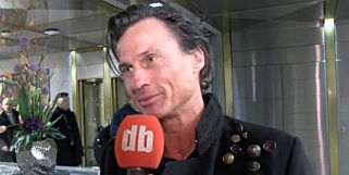 Stordalens dom over sentralbanksjefens tale