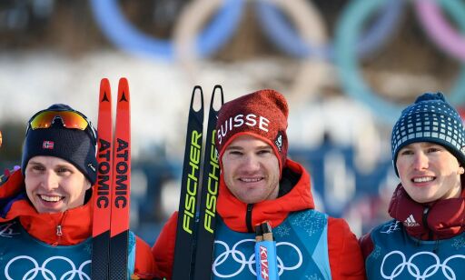 Farlig å skjule sannheten: Gi oss bevisene mot russerne!