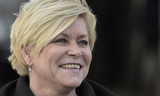 Frp-veljarar som trudde at partiet i regjering skulle gå i krigen for folk flest må kjenne seg skuffa