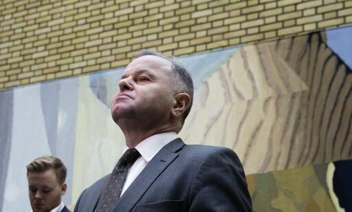 44 dager i det blå: Dette svarer de ikke på