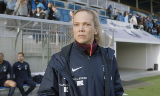 Ti episoder av «Heimebane» var alt vi trengte for å bli kvitt vrangforestillingene