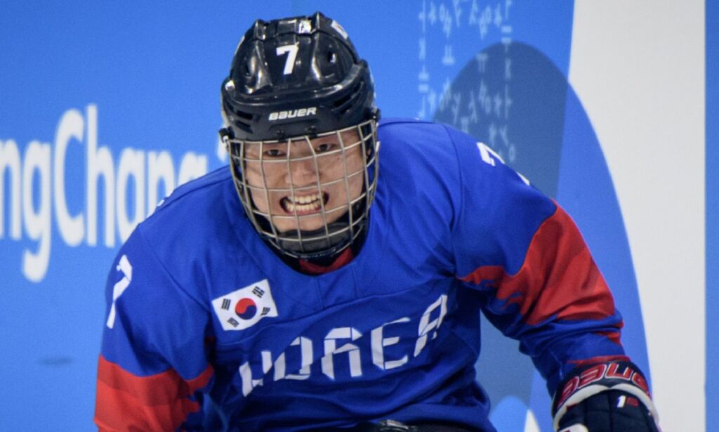 Avhopper frykter møte med nordkoreanere: - For dem er jeg en forræder
