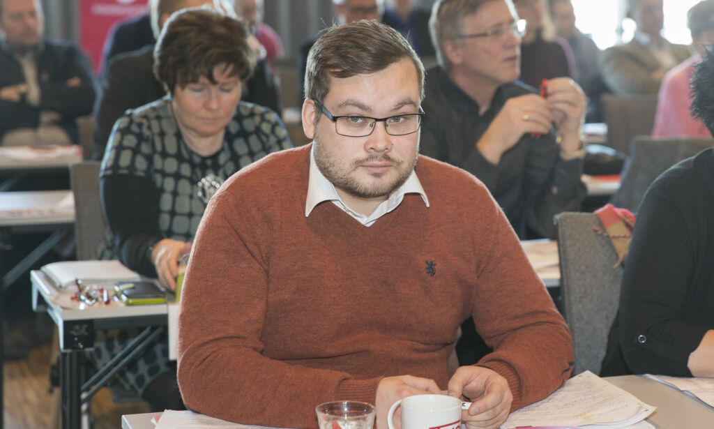 Utøya-overlevende truet etter Listhaug-refs: «Hvorfor døde du ikke»