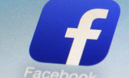 EU-toppene skal diskutere Facebook