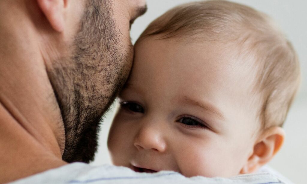 Dagbladet mener: Vi vil på det sterkeste advare mot en innskrenking av pappapermen