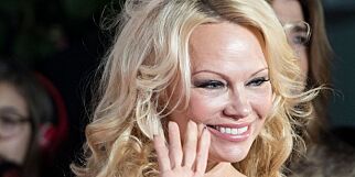 - Playboy reddet livet mitt