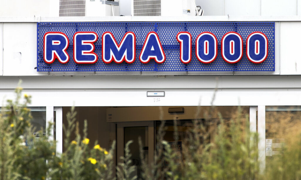 Nye tall: Rema slår tilbake