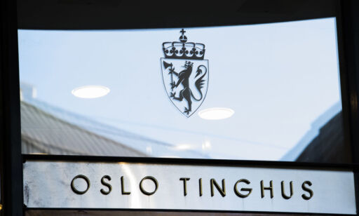 Alarmen om den kjente psykiateren gikk i Sveits: I Oslo fant politiet enorme mengder overgrepsbilder av barn og en ulovlig pistol