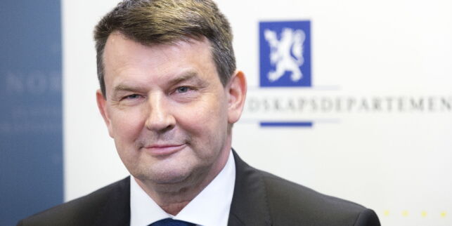 Vi skal gjøre mer