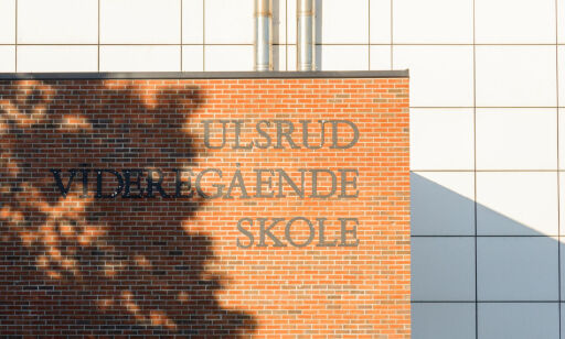 Å bare tenke på sitt eget omdømme, kan fort slå tilbake på en selv