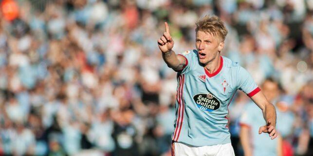 Åge Hareide kuttet La Liga-stjerne fra VM-troppen - skaper reaksjoner