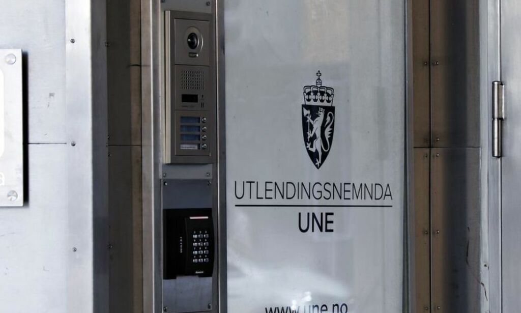 Utlendingsnemnda må reformeres