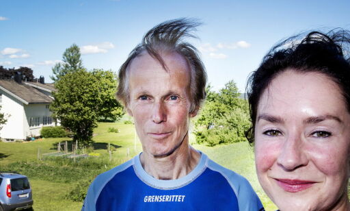 Slik blir den norske true crime-høsten