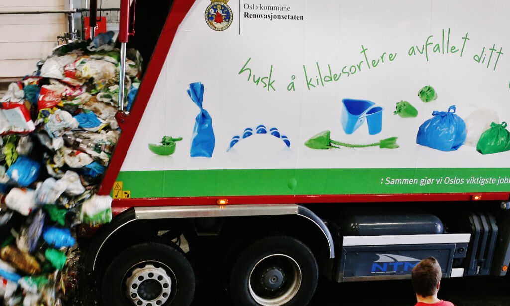 Skal vi snakke om vekst snart, eller?