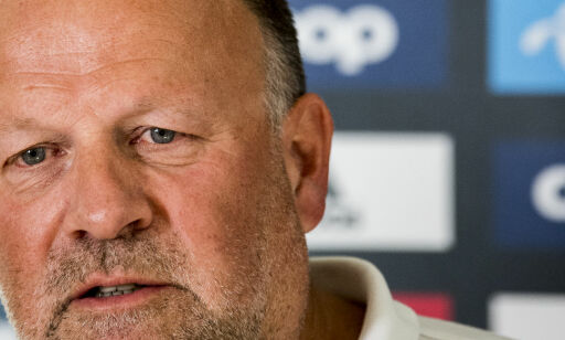 Fullstendig kaos om Rosenborg-sparking. Kaller Ingebrigtsen uttalelse for løgn