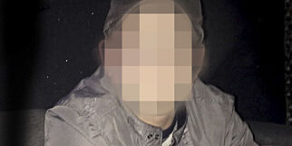 Venner av siktede (17) forteller: - Han gikk med ting i sekken for å beskytte seg selv