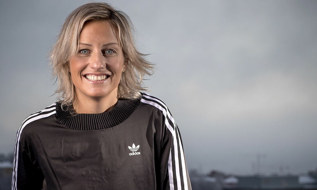 Skofterud reddet norsk langrenn i krise