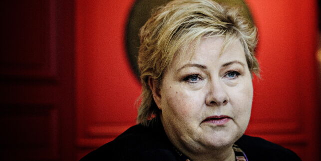 «Folkets advokat» ut mot Ernas hemmelige kalender