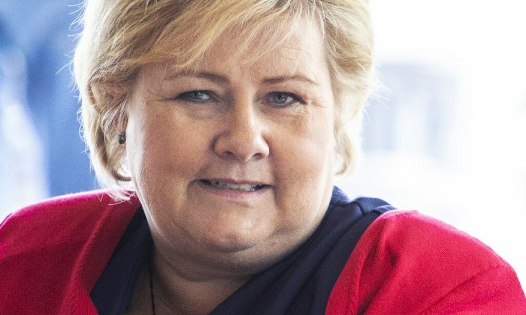 Upresist om statsrådskalender