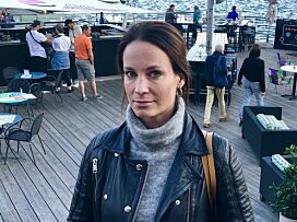 Faresignalene på et usunt kjæresteforhold