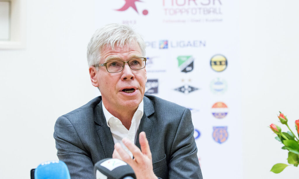 Fikk kritikk for tidlig seriestart. Disse dilemmaene avgjør neste år