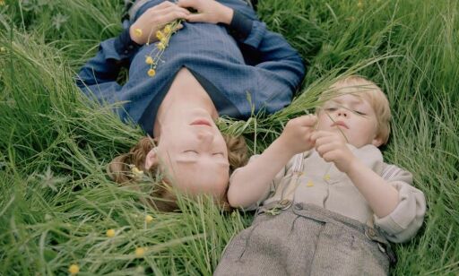 Ekspertene reagerer: - Graver i Astrid Lindgrens sexliv