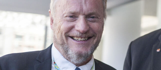Min klimapolitikk er bedre enn din
