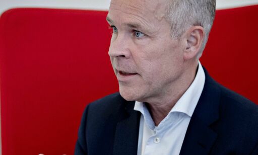 Sanner stiller tøffere krav