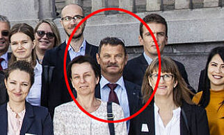 - Har gode forklaringer på oppførselen sin