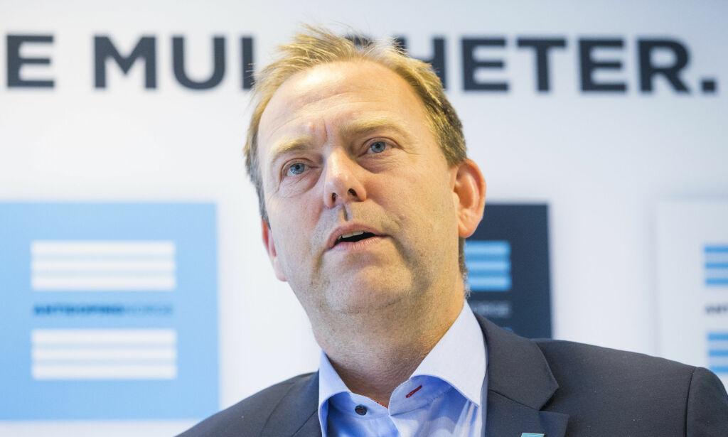 Antidoping Norge nekter å sende kontrollører til Tokyo-OL
