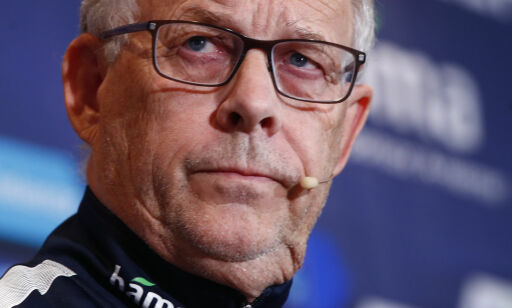 Disse skal vinne Nations League for Norge
