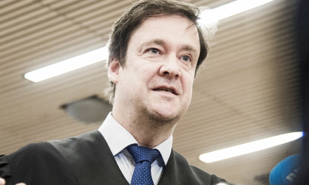 Slik kan Jensen reddes