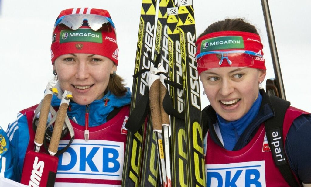 SKANDALEN FORTSETTER: Alle på dette stjernelaget ble tatt for juks