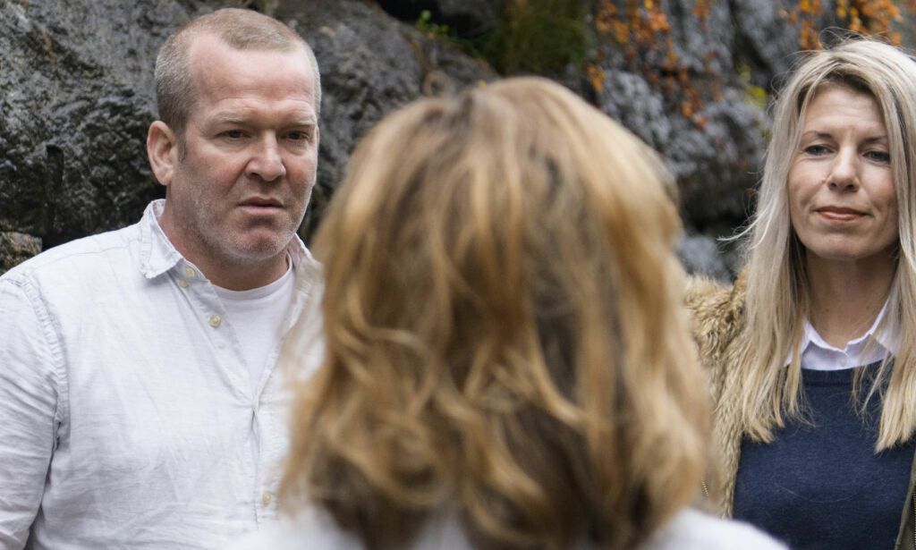 Åpnet hjemmet for seksualovergriperen Daniel (9)