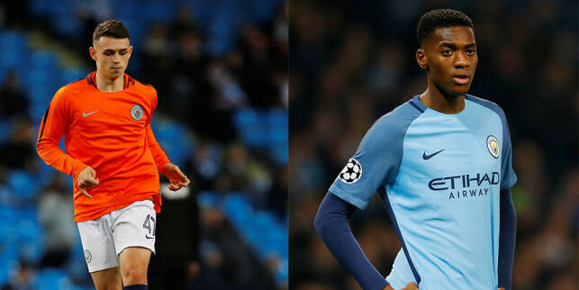City-stjerna langer ut mot britiske medier: - Det dyrker rasisme