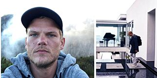 Aviciis luksusbolig ble solgt i all hemmelighet - gikk for megabeløp