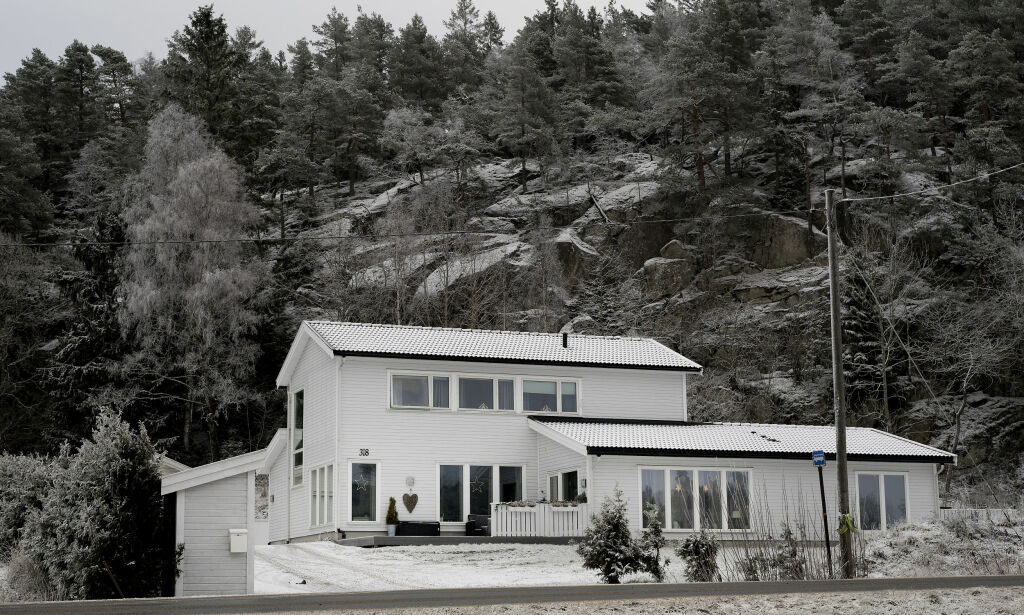 Slik tjente de seg rike på barnevern og omsorg