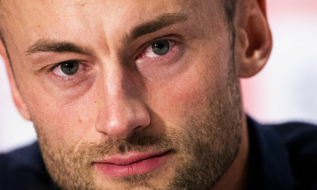Northug slakter Jacobsen: - Hun går som en hund