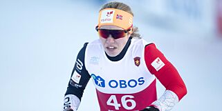 - Har ingen som helst sportslig effekt