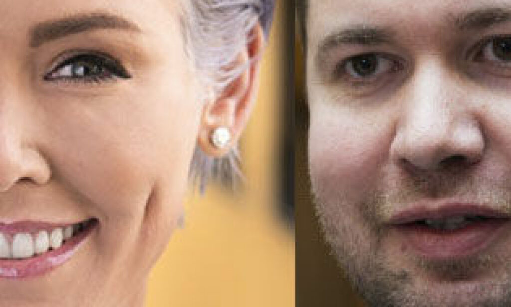 Ikke hør på de som forsøker å forvirre deg. Dette er ikke et angrep på norsk kjøtt