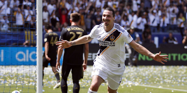 Zlatan legger lista høyt etter heftig lønnsøkning