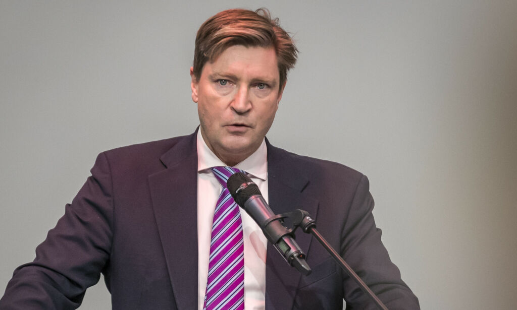 Innvandring er ikke en synd som arves i tre generasjoner