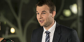 - De formaliserer «klarer du én, klarer du to»