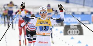 Fantaski: Billigst og best? Seierstips til VM-åpningen