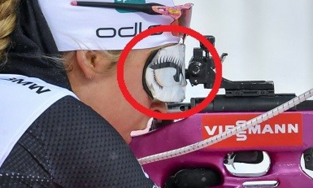 Tandrevold om detaljen: - Jeg er jålete