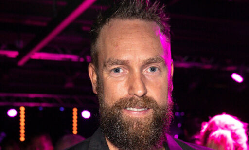 Ørjan Burøe klager VG inn for PFU